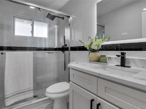 14 Westminster Road, Syosset NY 11791