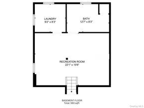 14 Westminster Road, Syosset NY 11791