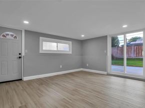 14 Westminster Road, Syosset NY 11791