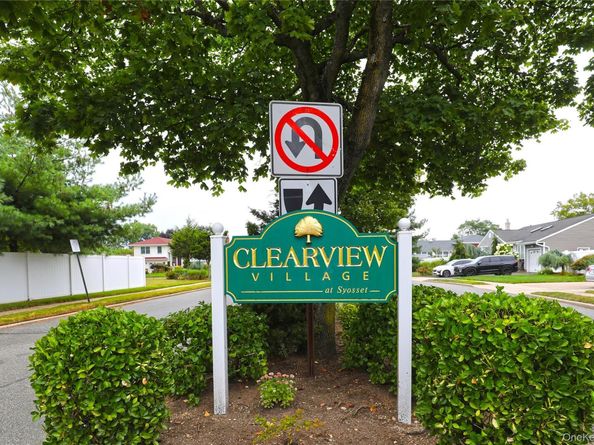 14 Westminster Road, Syosset NY 11791