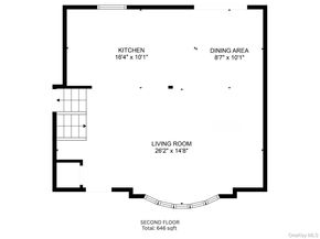14 Westminster Road, Syosset NY 11791
