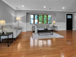 14 Westminster Road, Syosset NY 11791