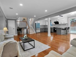 14 Westminster Road, Syosset NY 11791