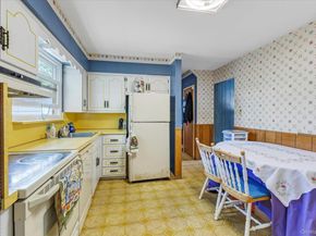 165 Country Village Lane, East Islip NY 11730
