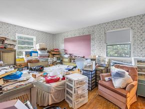 165 Country Village Lane, East Islip NY 11730