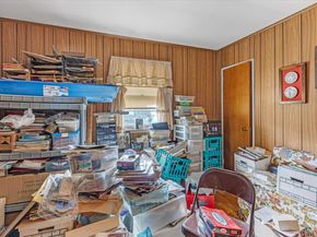 165 Country Village Lane, East Islip NY 11730