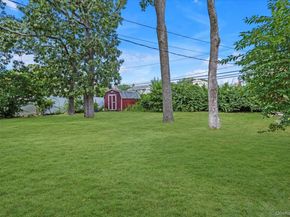 165 Country Village Lane, East Islip NY 11730
