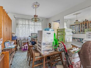 165 Country Village Lane, East Islip NY 11730