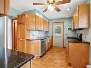 79 Elizabeth Drive, Bethpage NY 11714