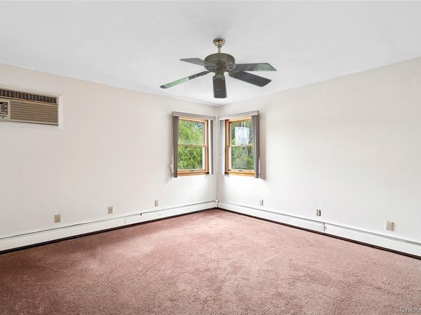 79 Elizabeth Drive, Bethpage NY 11714