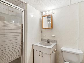 79 Elizabeth Drive, Bethpage NY 11714