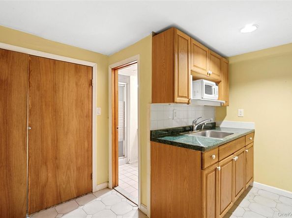 79 Elizabeth Drive, Bethpage NY 11714