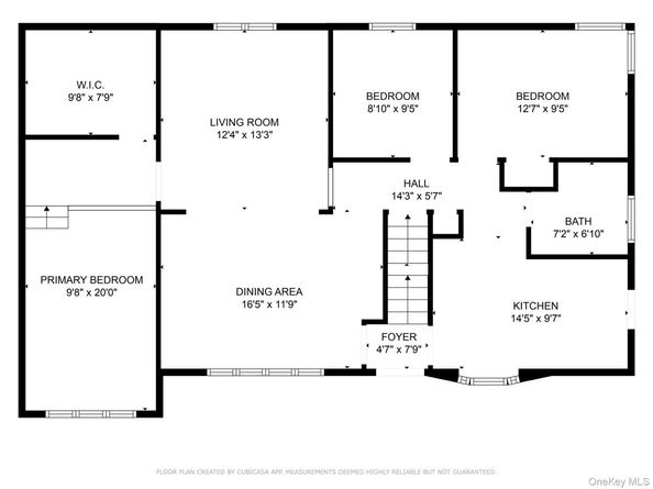 79 Elizabeth Drive, Bethpage NY 11714