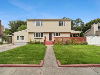 79 Elizabeth Drive
