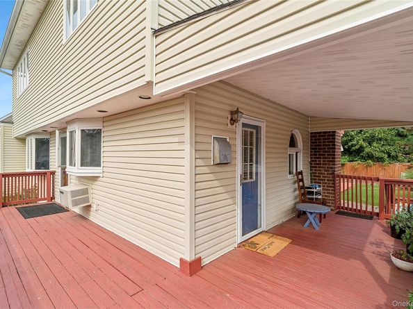 79 Elizabeth Drive, Bethpage NY 11714