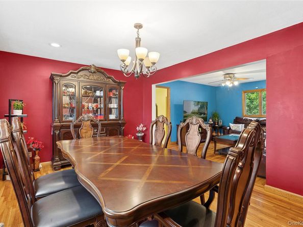 79 Elizabeth Drive, Bethpage NY 11714