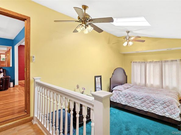 79 Elizabeth Drive, Bethpage NY 11714