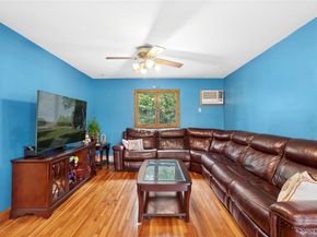 79 Elizabeth Drive, Bethpage NY 11714