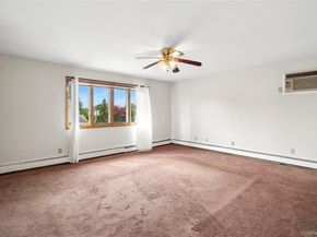 79 Elizabeth Drive, Bethpage NY 11714