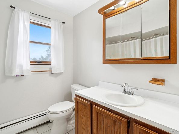 79 Elizabeth Drive, Bethpage NY 11714