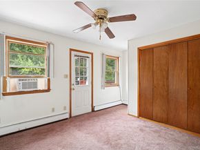 79 Elizabeth Drive, Bethpage NY 11714