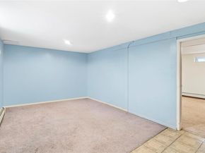 79 Elizabeth Drive, Bethpage NY 11714