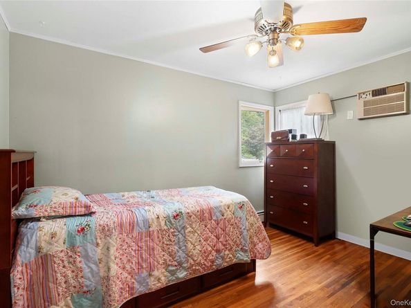 79 Elizabeth Drive, Bethpage NY 11714