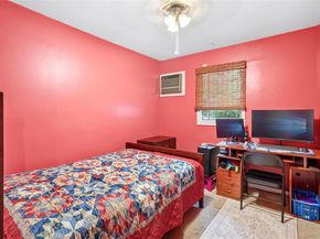 79 Elizabeth Drive, Bethpage NY 11714