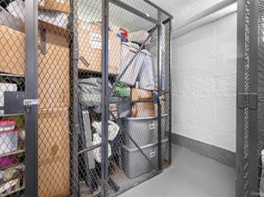 29 West Mill Drive 10A, Great Neck NY 11021
