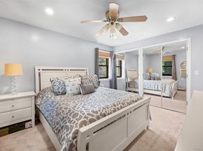 29 West Mill Drive 10A, Great Neck NY 11021