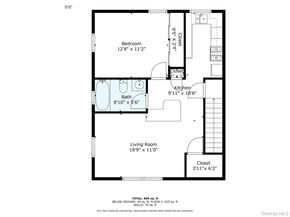 29 West Mill Drive 10A, Great Neck NY 11021