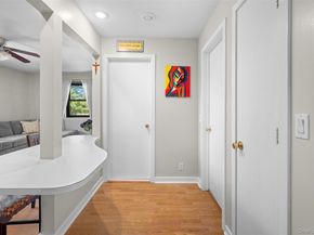 29 West Mill Drive 10A, Great Neck NY 11021