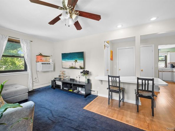 29 West Mill Drive 10A, Great Neck NY 11021