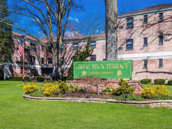 29 West Mill Drive 10A, Great Neck NY 11021