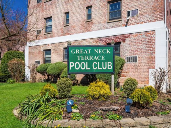 29 West Mill Drive 10A, Great Neck NY 11021