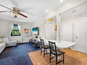 29 West Mill Drive 10A, Great Neck NY 11021