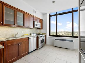 10 City Place 29H, White Plains NY 10601