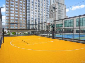 10 City Place 29H, White Plains NY 10601