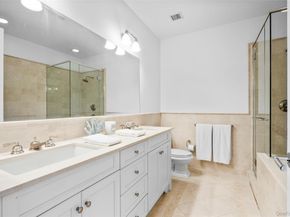 10 City Place 29H, White Plains NY 10601