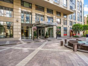 10 City Place 29H, White Plains NY 10601