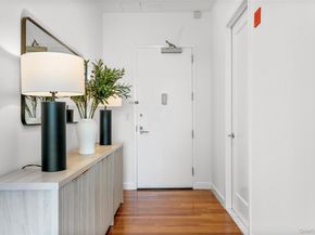 10 City Place 29H, White Plains NY 10601