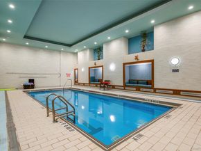 10 City Place 29H, White Plains NY 10601