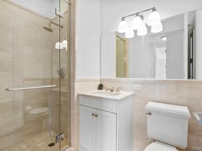10 City Place 29H, White Plains NY 10601