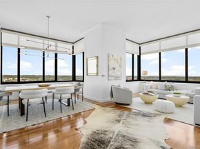 10 City Place 29H, White Plains NY 10601