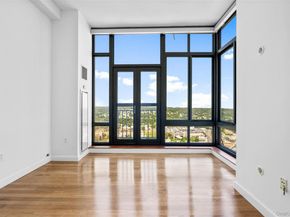 10 City Place 29H, White Plains NY 10601
