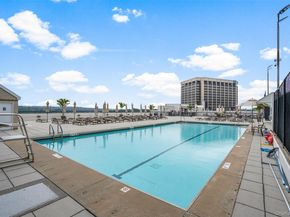 10 City Place 29H, White Plains NY 10601