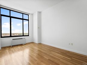 10 City Place 29H, White Plains NY 10601
