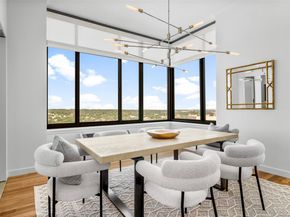 10 City Place 29H, White Plains NY 10601