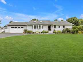 7 Windy Acres, Jamesport NY 11947
