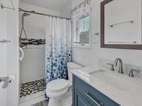 7 Windy Acres, Jamesport NY 11947